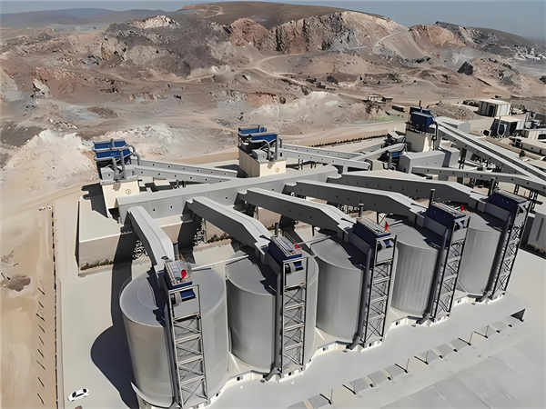 九寨沟水泥钢板仓